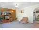 Tumbi Umbi NSW 2261