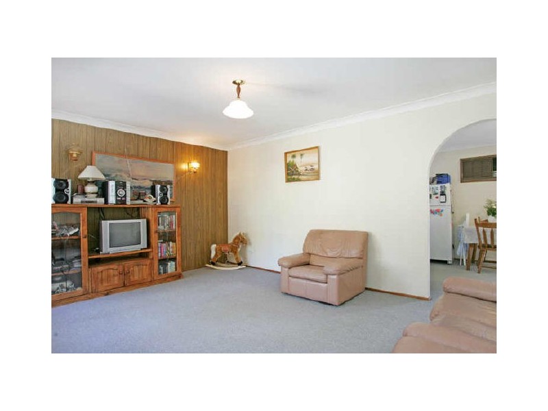 Tumbi Umbi NSW 2261