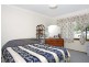 Tumbi Umbi NSW 2261