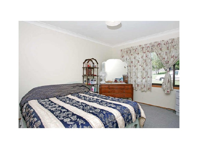 Tumbi Umbi NSW 2261