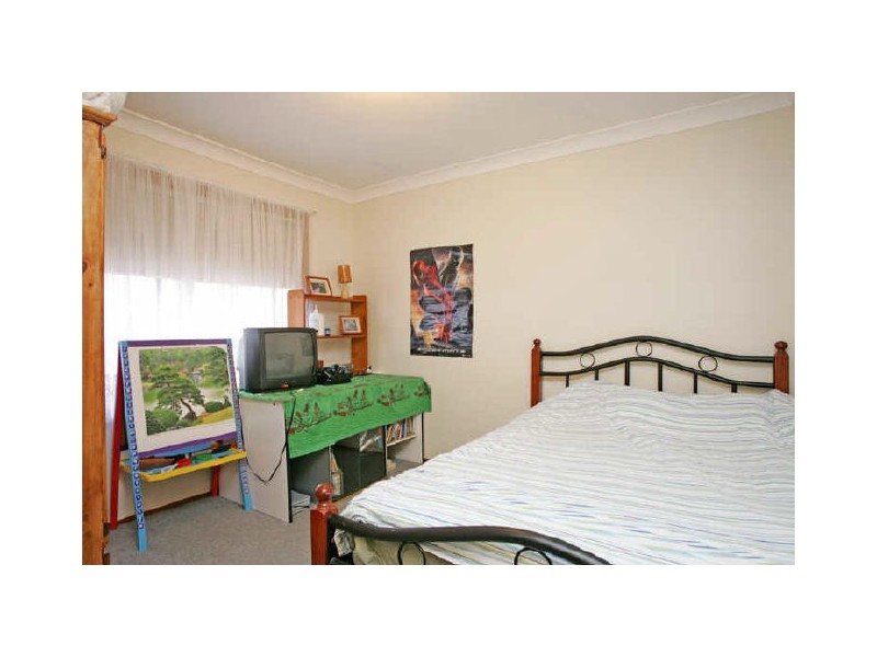 Tumbi Umbi NSW 2261