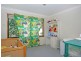 Tumbi Umbi NSW 2261