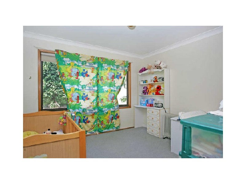 Tumbi Umbi NSW 2261