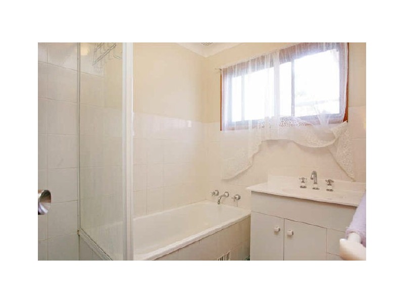 Tumbi Umbi NSW 2261