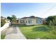 Killarney Vale NSW 2261