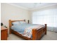 Killarney Vale NSW 2261