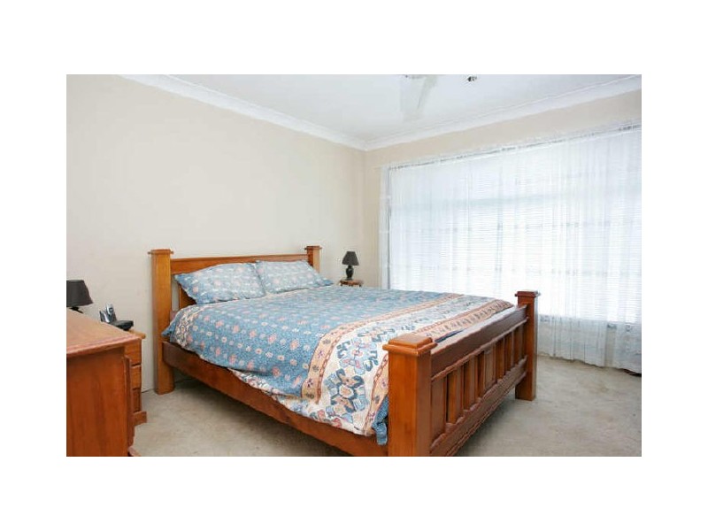Killarney Vale NSW 2261