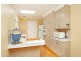 Killarney Vale NSW 2261