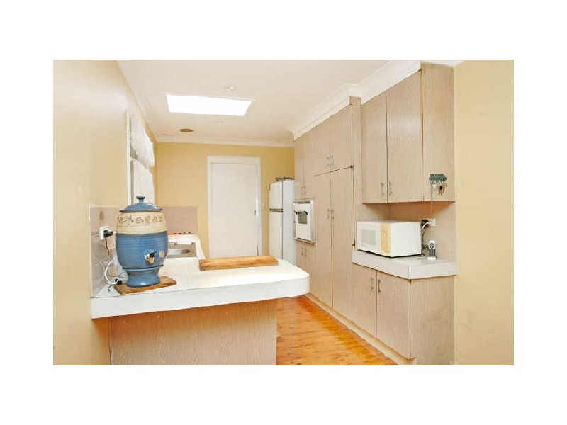 Killarney Vale NSW 2261