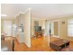 Killarney Vale NSW 2261
