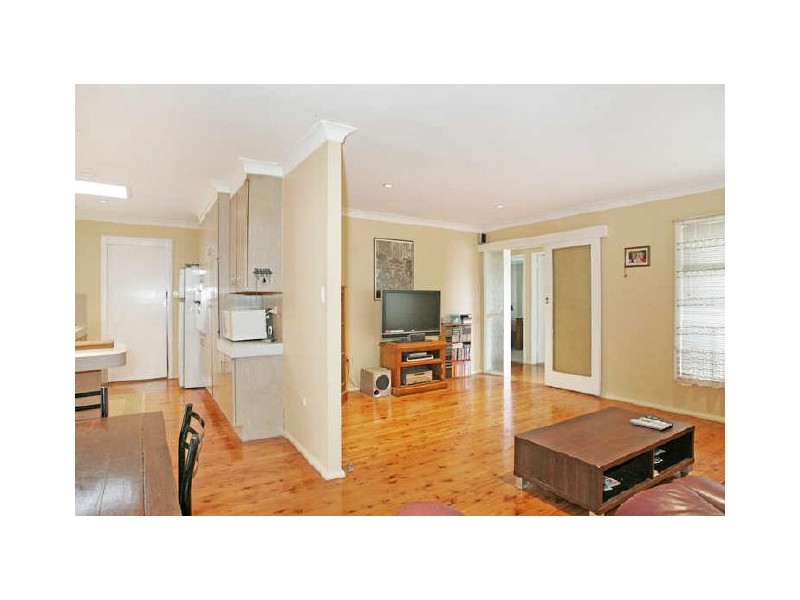 Killarney Vale NSW 2261