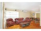 Killarney Vale NSW 2261