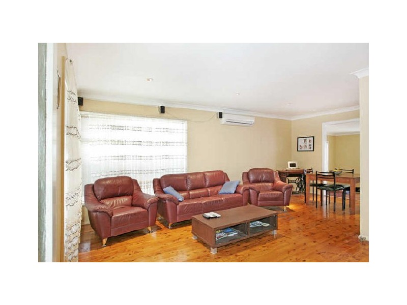Killarney Vale NSW 2261