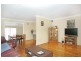 Killarney Vale NSW 2261