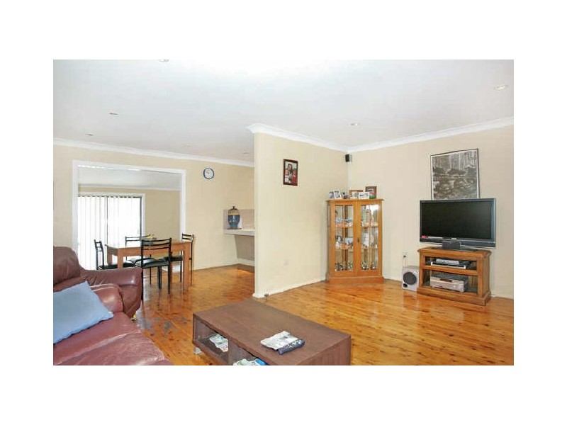 Killarney Vale NSW 2261