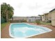 Killarney Vale NSW 2261