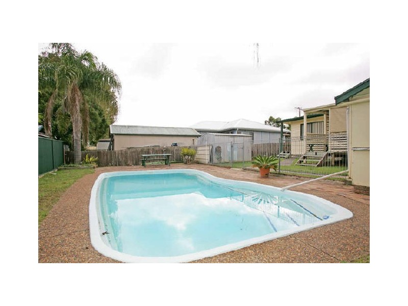 Killarney Vale NSW 2261