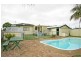 Killarney Vale NSW 2261