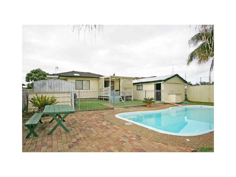 Killarney Vale NSW 2261