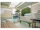 Killarney Vale NSW 2261