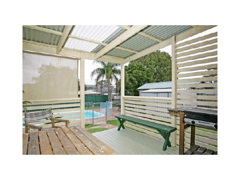Killarney Vale NSW 2261