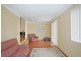 Killarney Vale NSW 2261