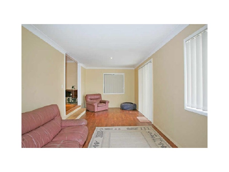 Killarney Vale NSW 2261