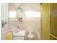 Killarney Vale NSW 2261