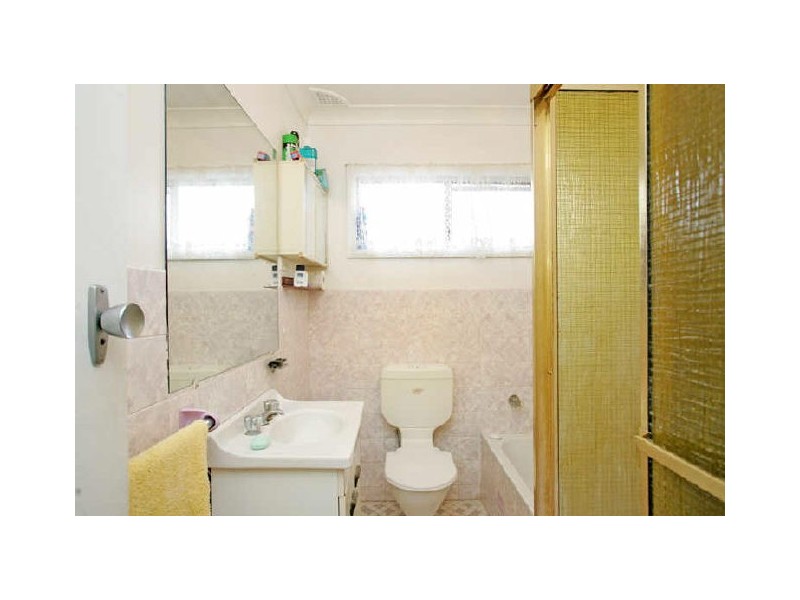 Killarney Vale NSW 2261