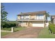 Killarney Vale NSW 2261
