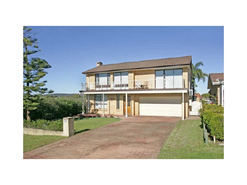Killarney Vale NSW 2261