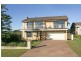 Killarney Vale NSW 2261