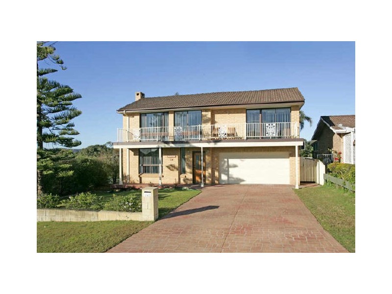 Killarney Vale NSW 2261
