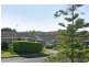 Killarney Vale NSW 2261
