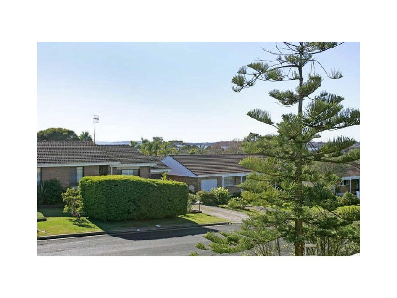 Killarney Vale NSW 2261