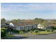 Killarney Vale NSW 2261