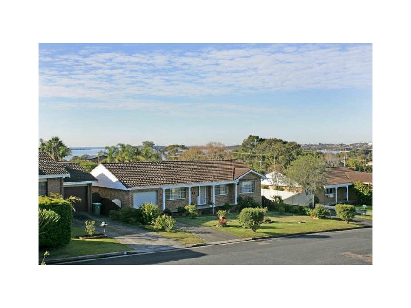 Killarney Vale NSW 2261