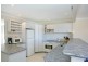 Killarney Vale NSW 2261