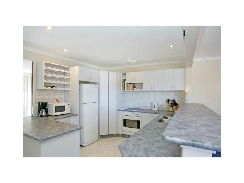 Killarney Vale NSW 2261