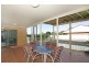 Killarney Vale NSW 2261
