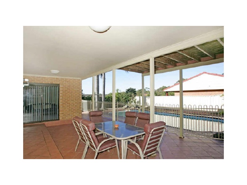 Killarney Vale NSW 2261