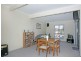 Killarney Vale NSW 2261