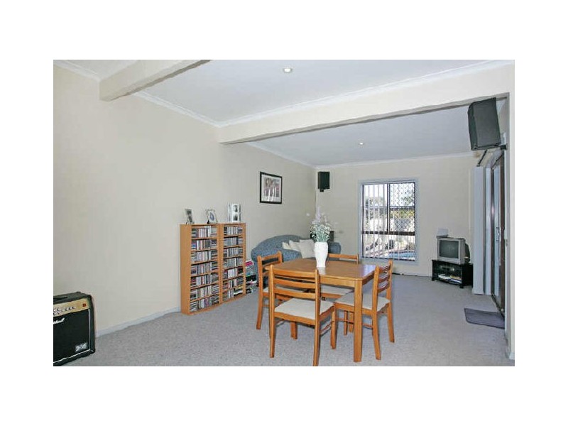 Killarney Vale NSW 2261