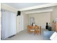 Killarney Vale NSW 2261