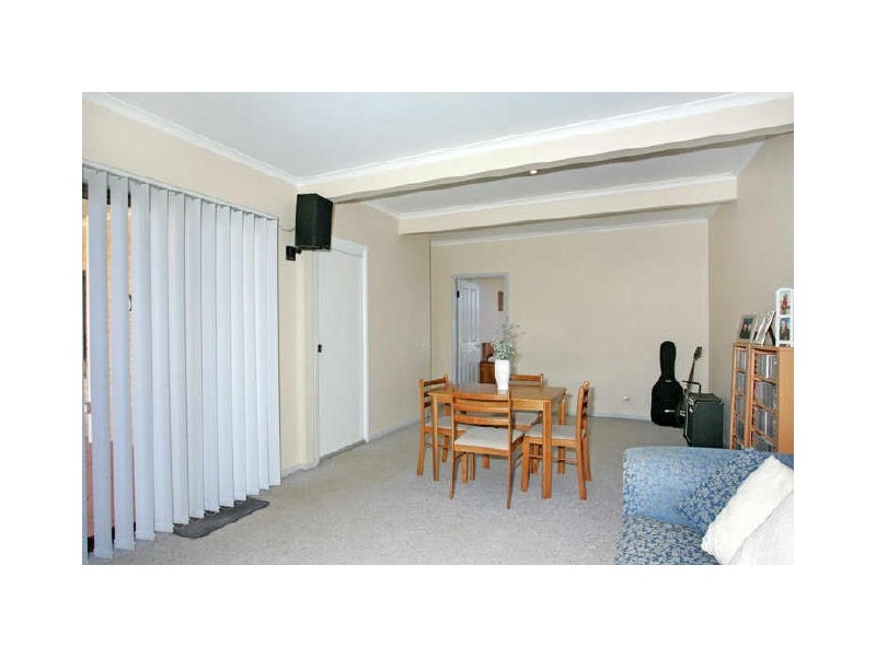 Killarney Vale NSW 2261