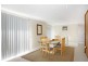 Killarney Vale NSW 2261