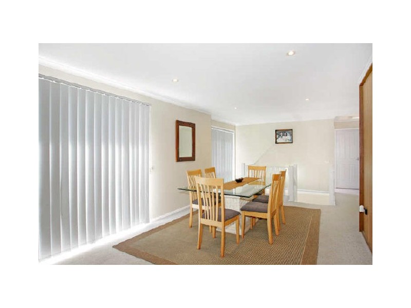 Killarney Vale NSW 2261