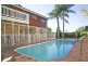 Killarney Vale NSW 2261