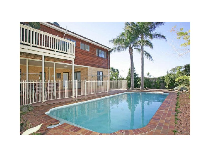 Killarney Vale NSW 2261