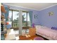 Killarney Vale NSW 2261